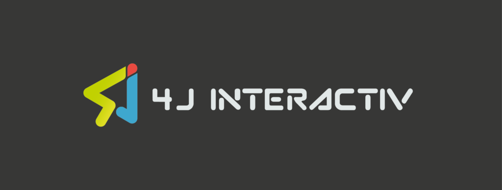 4J Interactiv